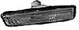 VAN WEZEL 0641915 -  Фонарь указателя поворота